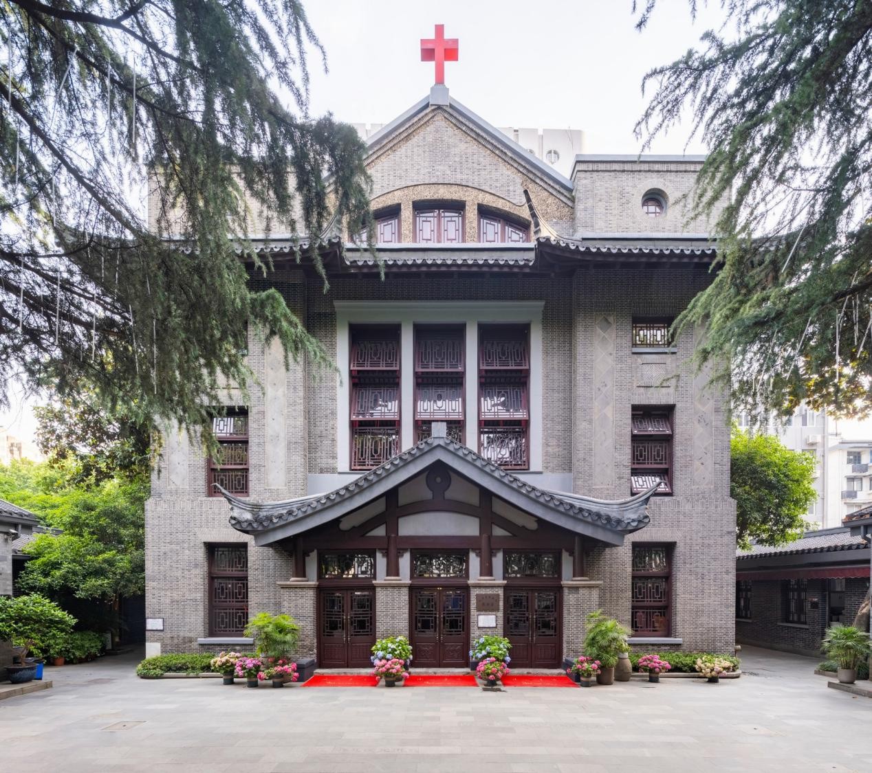 图片1.jpg